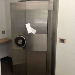 00O0O_69EsuI8U0xO_1200x900