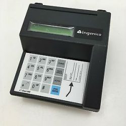 ingenico-mr3000-check-reader-check-3000-w-internal-liu-8bdcf4010ce8be8de20ca49d6ff19ef3