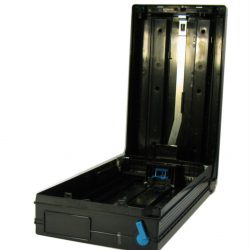 00-104777-000C.0003-956x1024