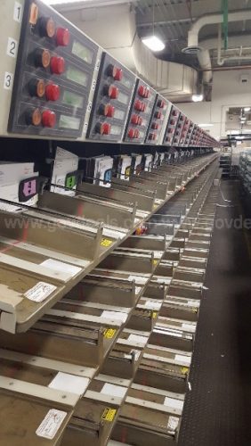 dbcs siemens machine classifieds dot ad