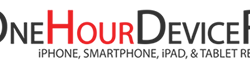 01one-hour-device-repair-logo-1