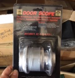 DoorScope1