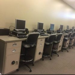 01313_jXMHKryf1gM_600x450