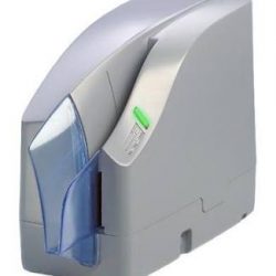 7C5011C0-7612-40E6-AF09-A8FFCFE4DA2B