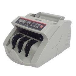 Bill-Counter-110V-220V-Money-Counter-Suitable-for-EURO-US-font-b-DOLLAR-b-font-etc