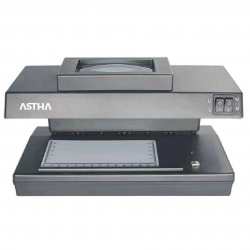 ASTHA UV-106M 10