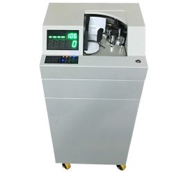 ASTHA BNC-600F