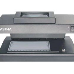 ASTHA M106M10png