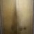 1927 mosler vault door complete with frame - Image 2