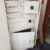 DieBold Cash Guard Safe with night deposit - Image 1