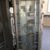 Antique Vault Door and 