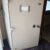 DieBold Cash Guard Safe with night deposit - Image 2