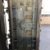 Antique Vault Door and 