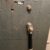 Vault Door - Herring Hall Marvin Safe Co. - Image 2