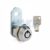 2-position-key-rotation-cam-lock-mk100as-1