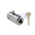 hardened-steel-lock-plunger-mk206