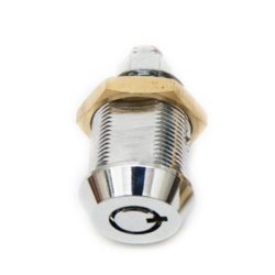 brass-tubular-cam-lock-8-pins-available-bright-nickel