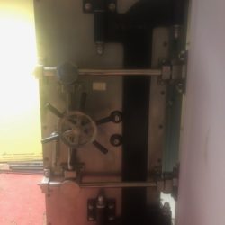 Safes Archives Bank Equipment Dot Com Free Classifieds