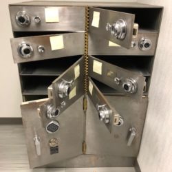 TOP 10 BEST Safe Deposit Boxes in Saint Paul, MN - December 2023