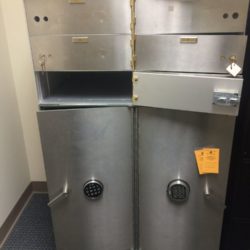 Safe deposit Boxes-min
