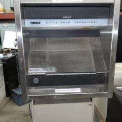 00l0l_ellKAY4sPjd_600x450