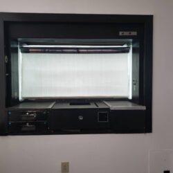 20200113_124223 Resized