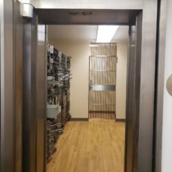 20200113_124550 Resized