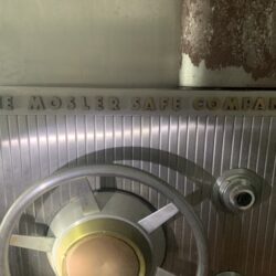 5519DDCD-EF38-4396-A09C-619B9EDDE54B