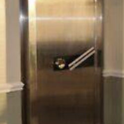 EA7CE389-07F1-4FD2-A6F8-25EC5B337EA6