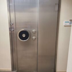 Compress_20220319_221721_1232