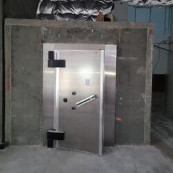 Resized_20220408_184939