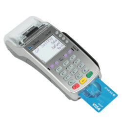 Verifone-VX-520-Terminal_New