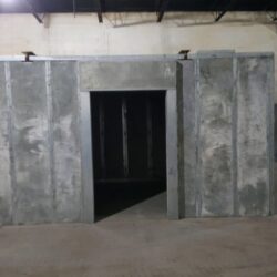 BCD61E4C-D25B-481C-8142-A058E208B315