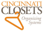 CincinnatiClosets.com logo