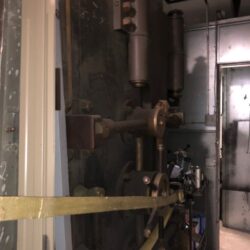 Hall Right Door Exterior 1