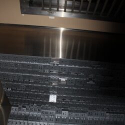 Safe Deposit Boxes (2)