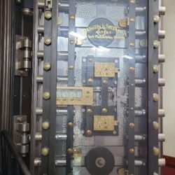 Snapchat-1566211532 (1)