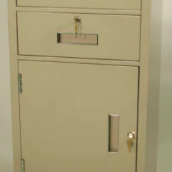 Screenshot 2024-05-11 153119