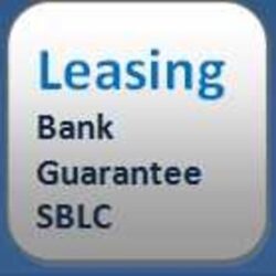 BGSBLC