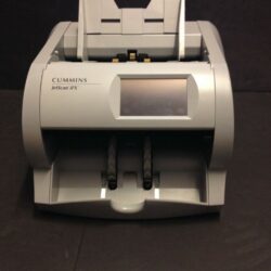CUMMINSJETCOUNT (15)