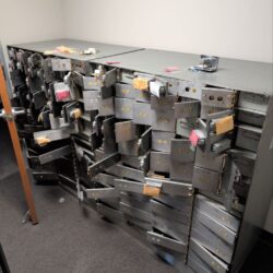 Image_20260320_1106074636534249759856702